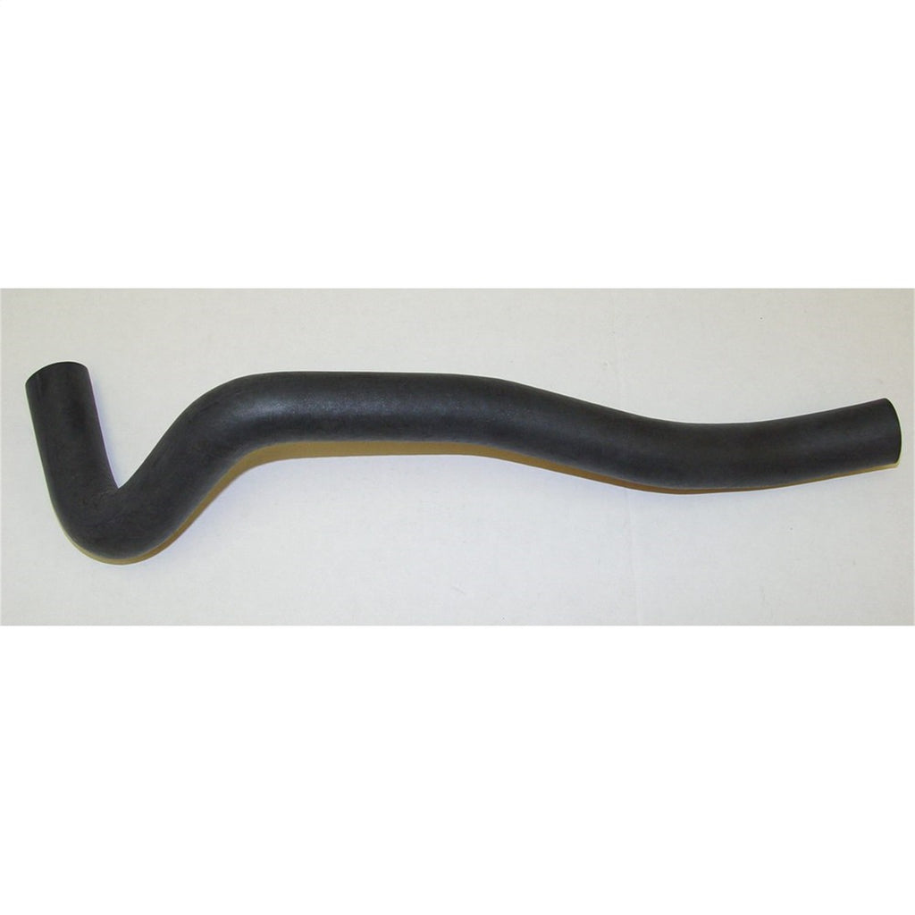 Omix 17741.04 Fuel Tank Vent Hose for Select Jeep Wrangler
