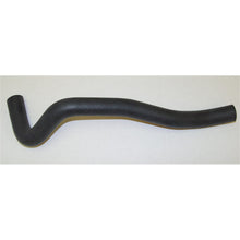 Load image into Gallery viewer, Omix 17741.04 Fuel Tank Vent Hose for Select Jeep Wrangler