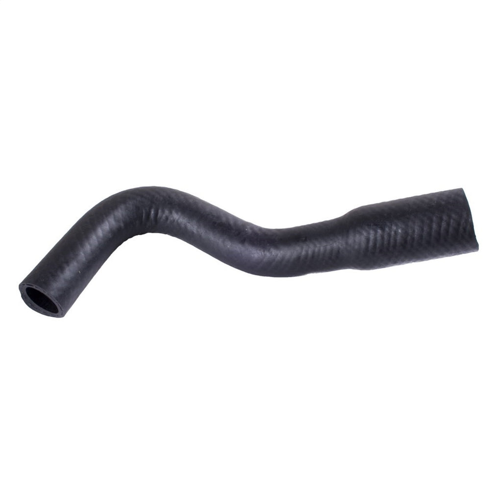 Omix 17741.05 Fuel Tank Vent Hose for Select Jeep Wrangler