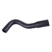 Load image into Gallery viewer, Omix 17741.05 Fuel Tank Vent Hose for Select Jeep Wrangler