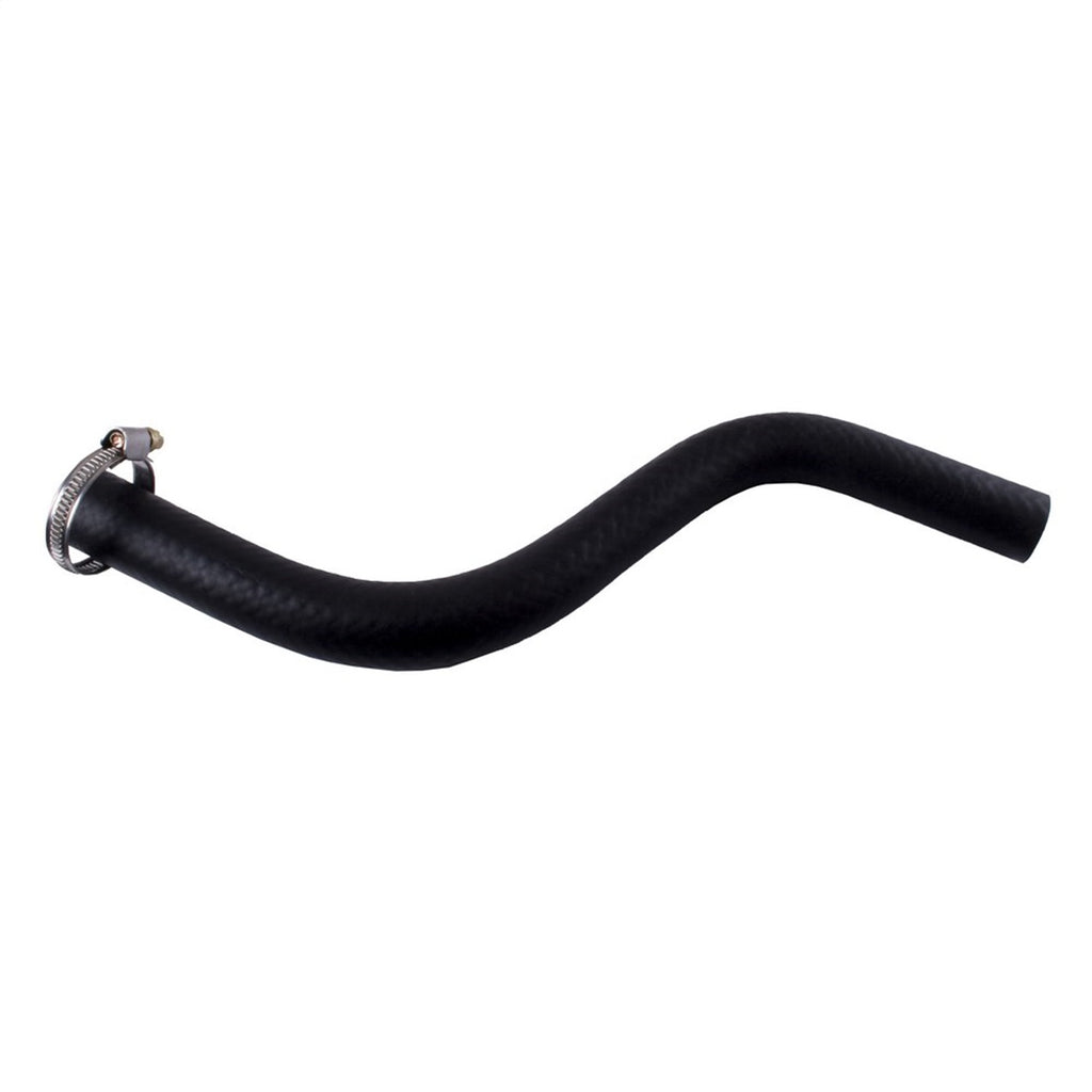 Omix 17741.06 Fuel Tank Vent Hose for Select Jeep TJ, Jeep Wrangler
