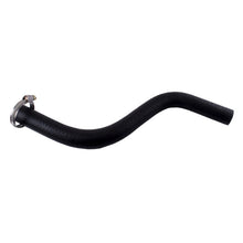 Load image into Gallery viewer, Omix 17741.06 Fuel Tank Vent Hose for Select Jeep TJ, Jeep Wrangler