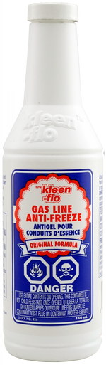 Kleen Flo 426 Original Gas Line Anti-Freeze - 150mL