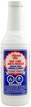 Load image into Gallery viewer, Kleen Flo 426 Original Gas Line Anti-Freeze - 150mL