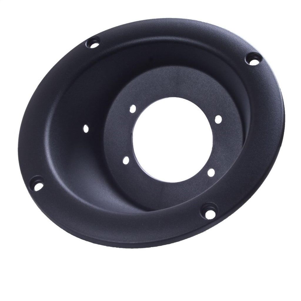 Omix 17742.02 Fuel Filler Neck for Select Jeep TJ, Jeep Wrangler