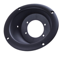 Load image into Gallery viewer, Omix 17742.02 Fuel Filler Neck for Select Jeep TJ, Jeep Wrangler