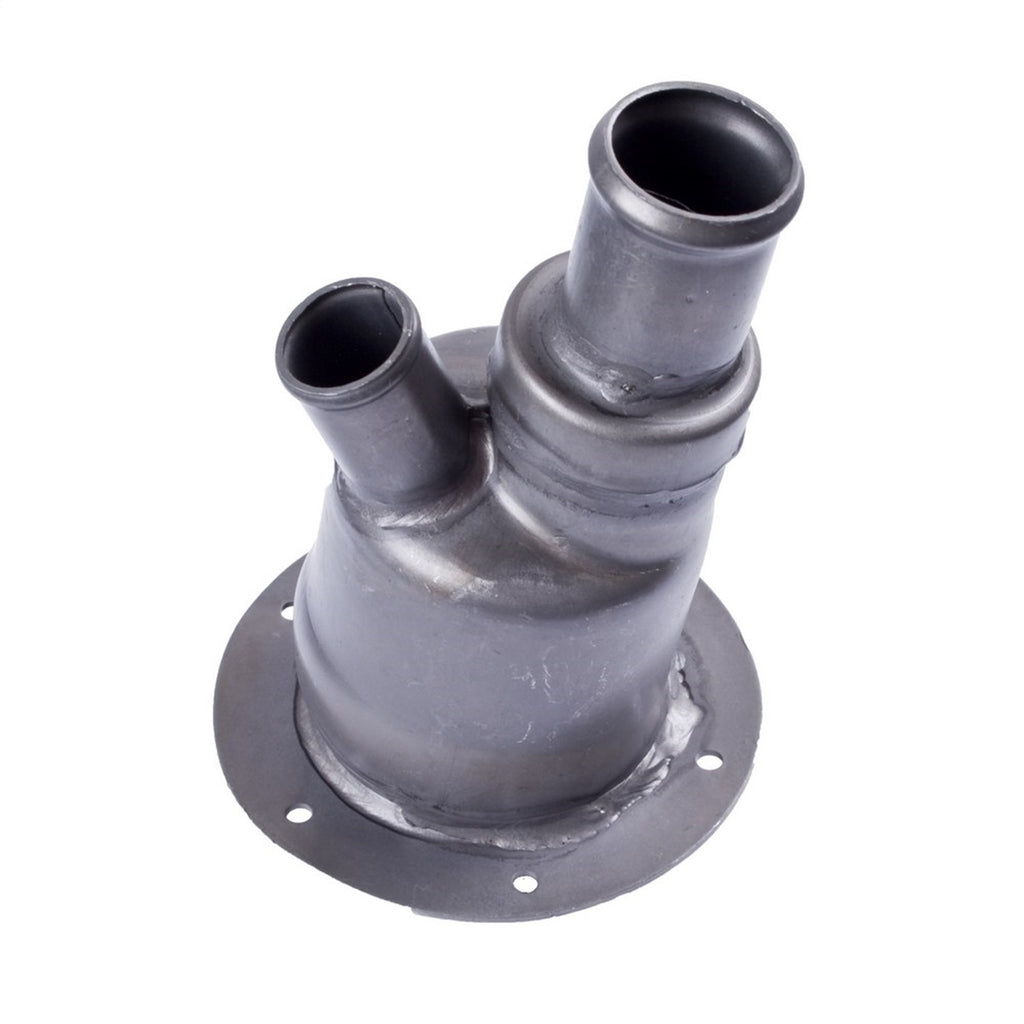 Omix 17743.03 Fuel Filler Neck for Select Jeep Wrangler