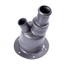 Load image into Gallery viewer, Omix 17743.03 Fuel Filler Neck for Select Jeep Wrangler