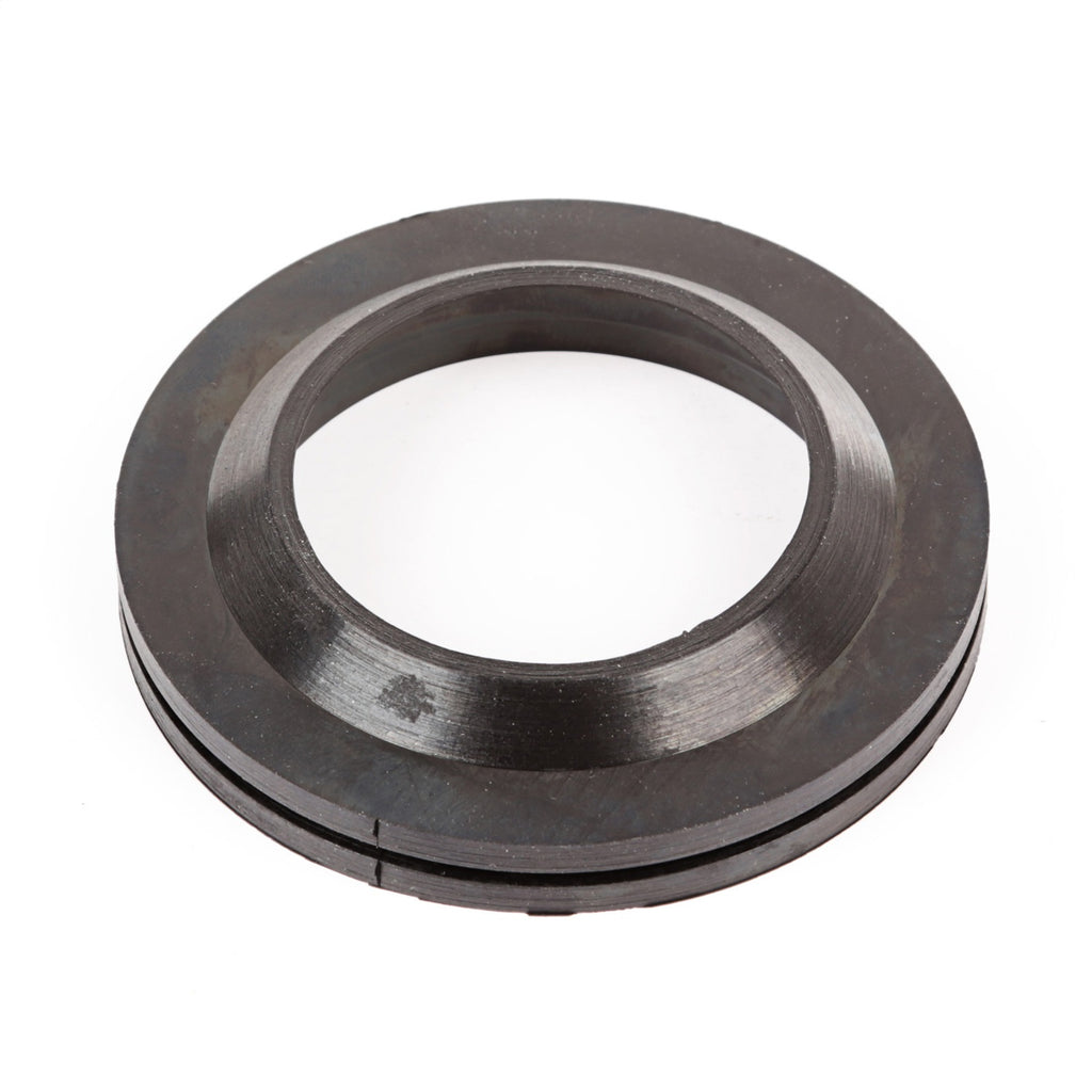 Omix 17743.04 Fuel Neck Seal for Select Jeep Wrangler, Jeep Wrangler JK