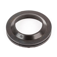 Load image into Gallery viewer, Omix 17743.04 Fuel Neck Seal for Select Jeep Wrangler, Jeep Wrangler JK