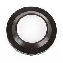 Load image into Gallery viewer, Omix 17743.04 Fuel Neck Seal for Select Jeep Wrangler, Jeep Wrangler JK