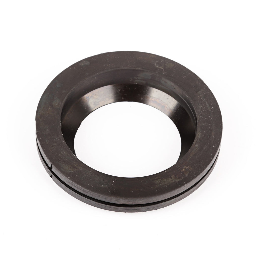Omix 17743.04 Fuel Neck Seal for Select Jeep Wrangler, Jeep Wrangler JK