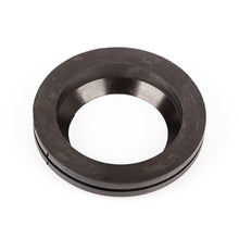 Load image into Gallery viewer, Omix 17743.04 Fuel Neck Seal for Select Jeep Wrangler, Jeep Wrangler JK