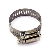 Load image into Gallery viewer, Omix 17744.02 Hose Clamp