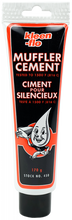 Load image into Gallery viewer, Kleen Flo 450 Muffler Cement - 170g