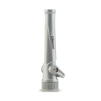 Kleen Flo 46054 Professional Concentrated Nozzle