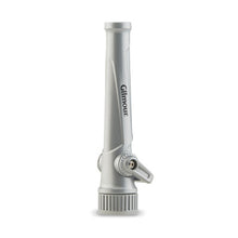 Load image into Gallery viewer, Kleen Flo 46054 Professional Concentrated Nozzle