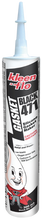 Load image into Gallery viewer, Kleen Flo 471 Gasket Black Silicone Maker - 300mL