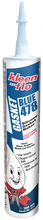 Load image into Gallery viewer, Kleen Flo 478 Blue Gasket Silicone Maker - 300mL