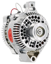 Load image into Gallery viewer, Powermaster Performance 177491 Alternator for Select Ford Mustang