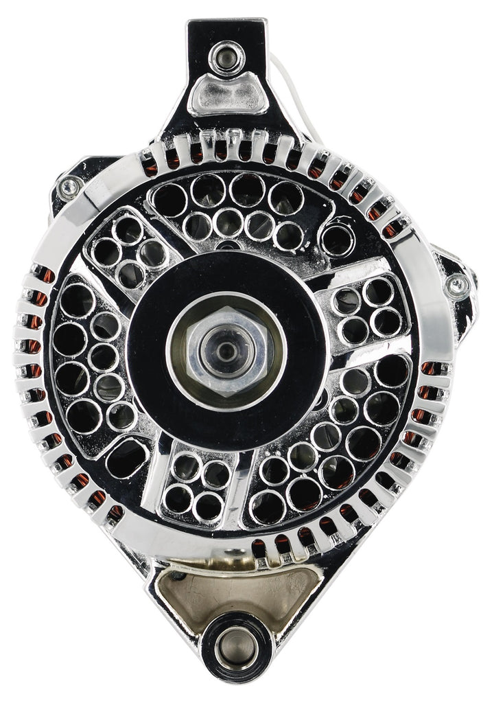 Powermaster Performance 177491 Alternator for Select Ford Mustang
