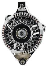 Load image into Gallery viewer, Powermaster Performance 177491 Alternator for Select Ford Mustang