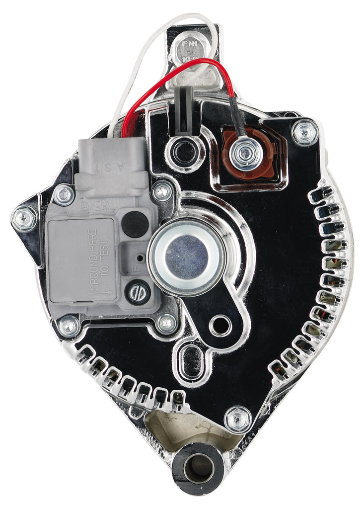 Powermaster Performance 177491 Alternator for Select Ford Mustang
