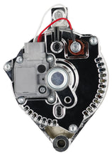 Load image into Gallery viewer, Powermaster Performance 177491 Alternator for Select Ford Mustang