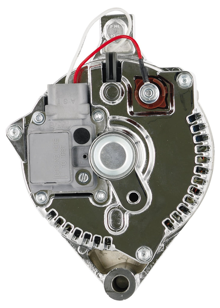 Powermaster Performance 177491 Alternator for Select Ford Mustang
