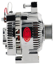 Load image into Gallery viewer, Powermaster Performance 177491 Alternator for Select Ford Mustang