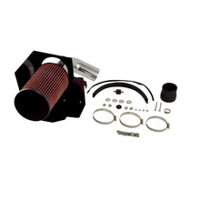 Load image into Gallery viewer, Rugged Ridge 17750.06 Air Intake Kit for Select Jeep Wrangler