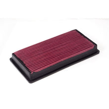 Load image into Gallery viewer, Rugged Ridge 17752.06 Air Filter for Select Jeep Cherokee
