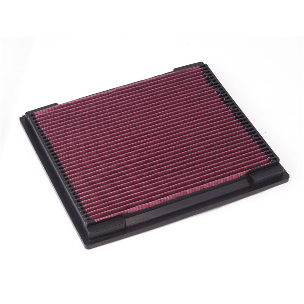 Rugged Ridge 17752.08 Air Filter for Select Jeep Grand Cherokee