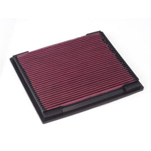 Load image into Gallery viewer, Rugged Ridge 17752.08 Air Filter for Select Jeep Grand Cherokee