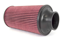 Load image into Gallery viewer, Rugged Ridge 17753.01 Air Filter for Select Jeep TJ, Jeep Wrangler