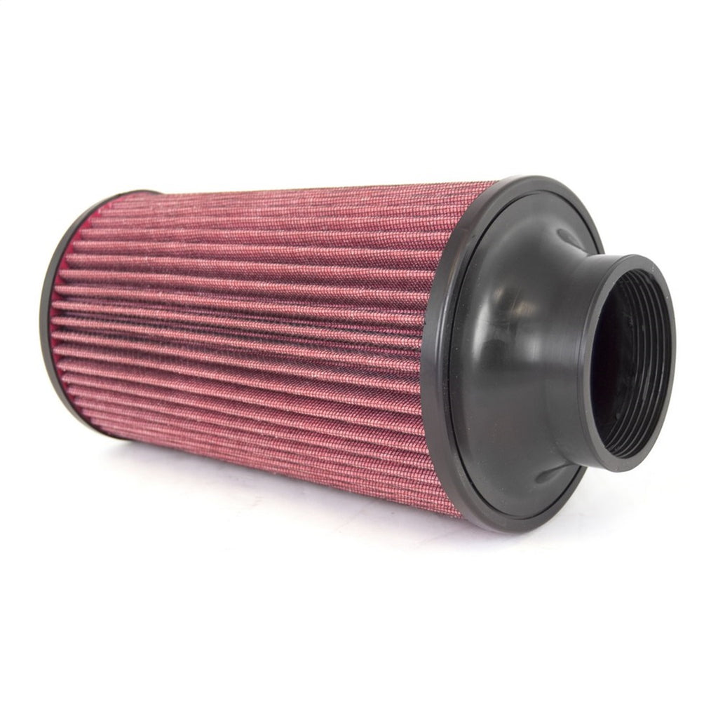 Rugged Ridge 17753.02 Air Filter for Select Jeep Cherokee, Jeep Wrangler