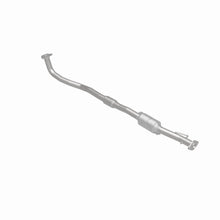 Load image into Gallery viewer, MagnaFlow Exhaust Products 52121 OEM Grade Direct-Fit Catalytic Converter for Select Toyota Camry