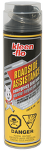 Load image into Gallery viewer, Kleen Flo 566 Roadside Assistance, Emergency Tire Seal - 510g