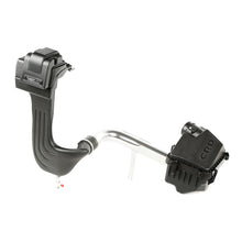 Load image into Gallery viewer, Rugged Ridge 17756.04 XHD Snorkel Kit