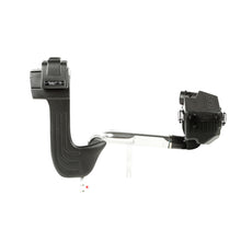 Load image into Gallery viewer, Rugged Ridge 17756.04 XHD Snorkel Kit