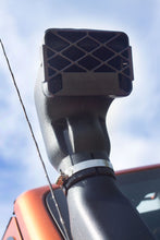 Load image into Gallery viewer, Rugged Ridge 17756.07 XHD Snorkel Extension for Select Jeep Wrangler, Jeep Wrangler JK