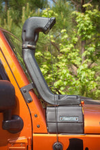 Load image into Gallery viewer, Rugged Ridge 17756.07 XHD Snorkel Extension for Select Jeep Wrangler, Jeep Wrangler JK