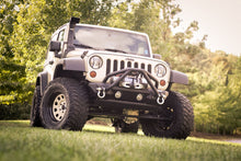 Load image into Gallery viewer, Rugged Ridge 17756.07 XHD Snorkel Extension for Select Jeep Wrangler, Jeep Wrangler JK