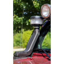 Load image into Gallery viewer, Rugged Ridge 17756.09 XHD Snorkel Pre Filter for Select Jeep Wrangler