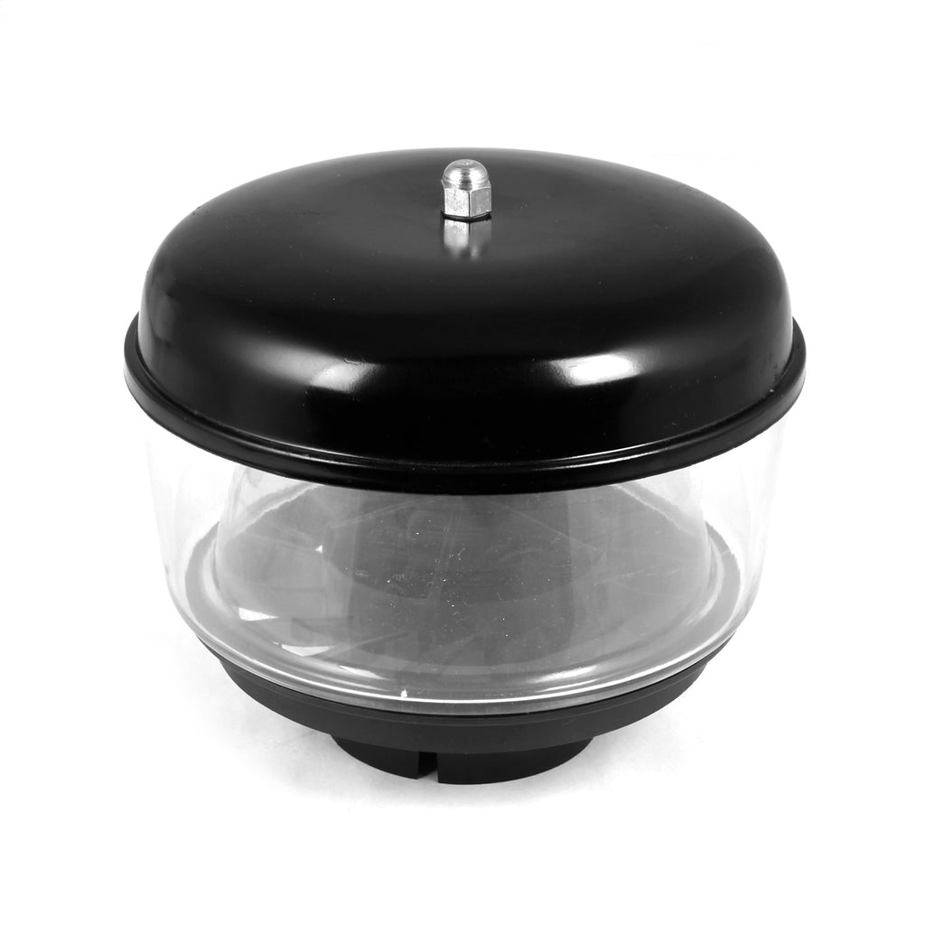 Rugged Ridge 17756.09 XHD Snorkel Pre Filter for Select Jeep Wrangler