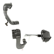 Load image into Gallery viewer, Rugged Ridge 17756.23 XHD Snorkel Kit
