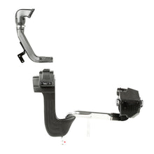 Load image into Gallery viewer, Rugged Ridge 17756.23 XHD Snorkel Kit