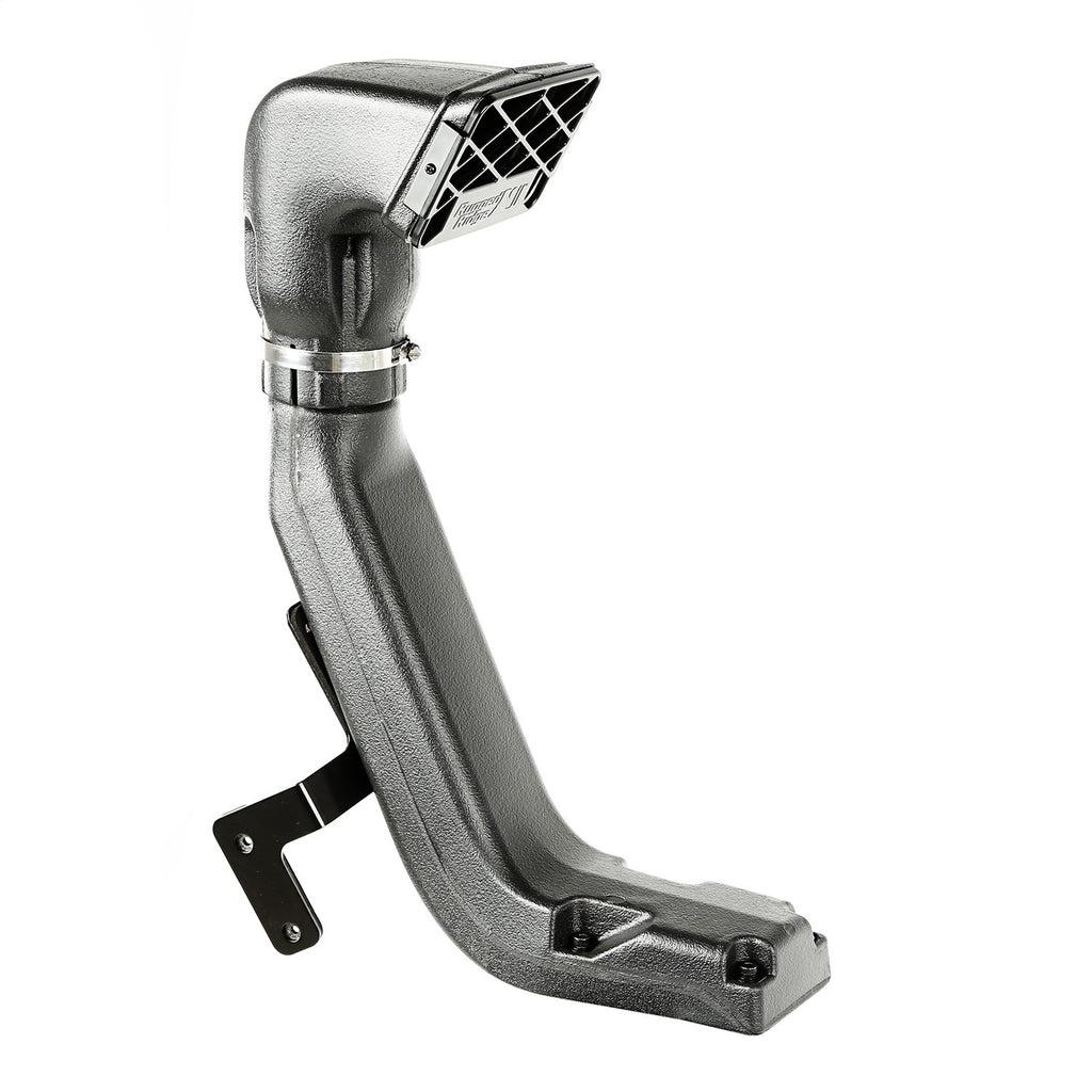 Rugged Ridge 17756.23 XHD Snorkel Kit