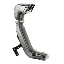 Load image into Gallery viewer, Rugged Ridge 17756.23 XHD Snorkel Kit
