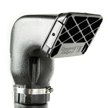 Load image into Gallery viewer, Rugged Ridge 17756.23 XHD Snorkel Kit